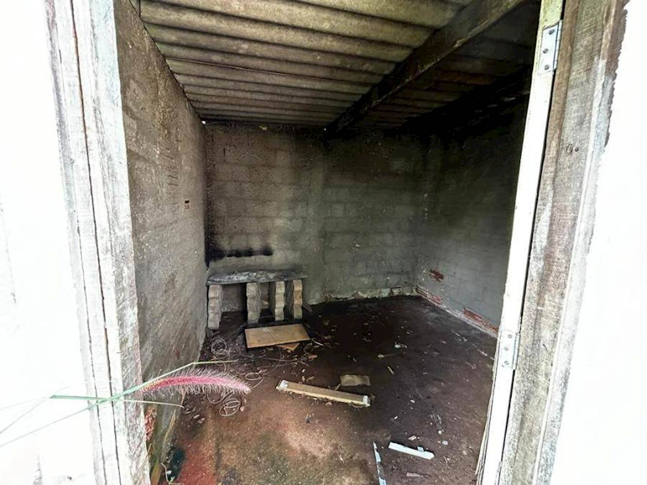 Casa, Padrão, 2 vaga(s) de garagem, localizado em Goiânia - GO