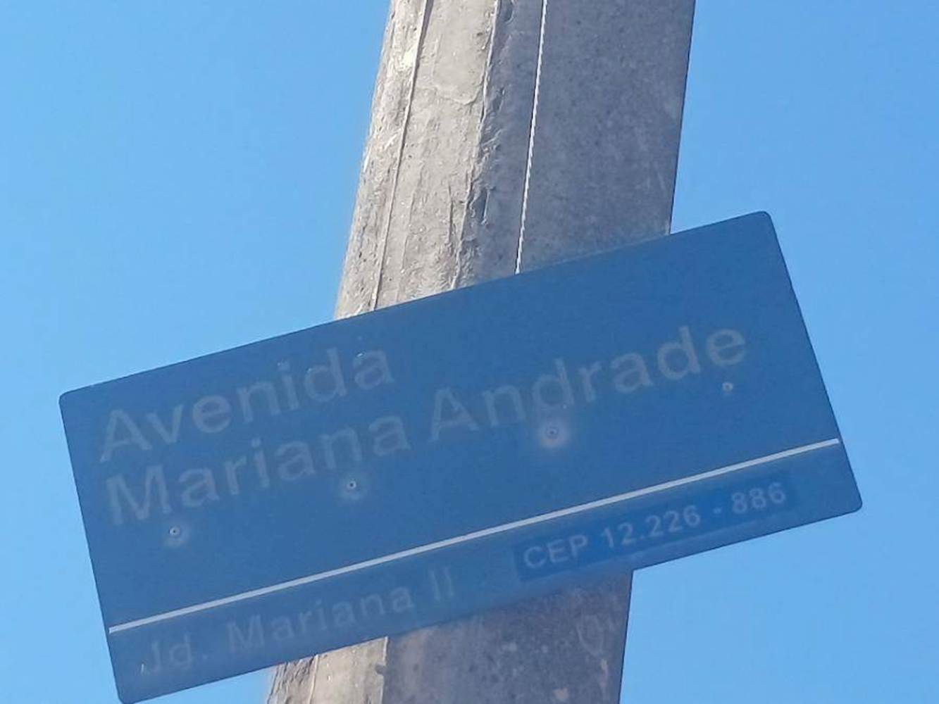 Prédio, Padrão, 1 vaga(s) de garagem, localizado em São José dos Campos - SP