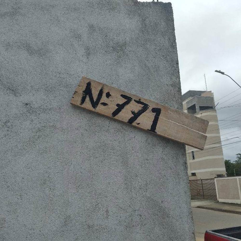 Prédio, Padrão, 1 vaga(s) de garagem, localizado em São José dos Campos - SP