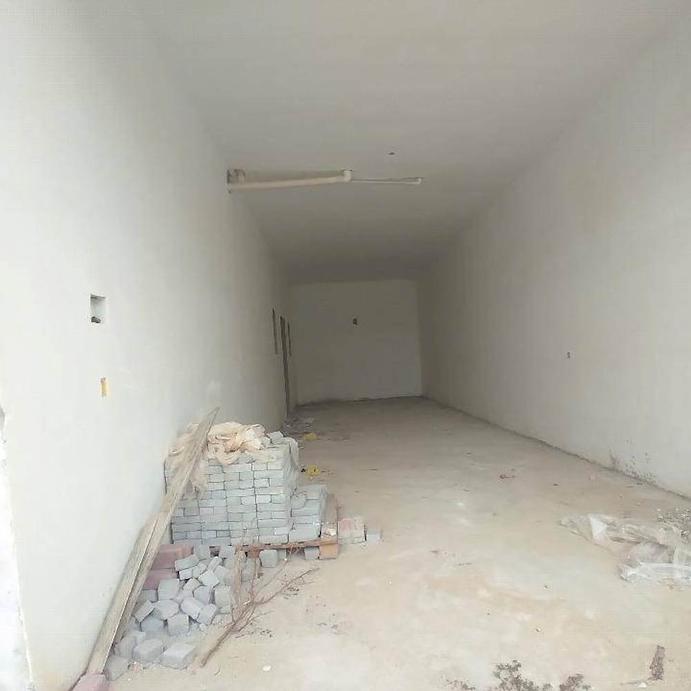 Prédio, Padrão, 1 vaga(s) de garagem, localizado em São José dos Campos - SP