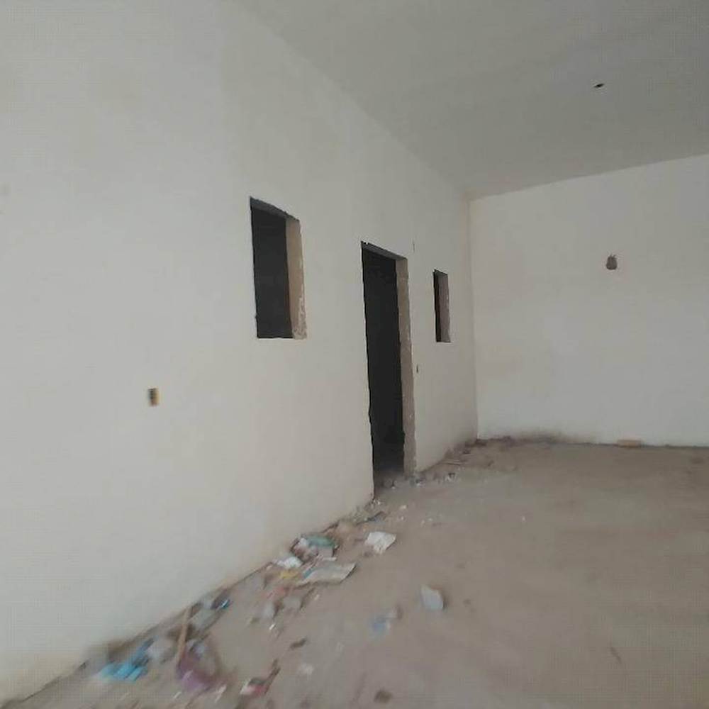 Prédio, Padrão, 1 vaga(s) de garagem, localizado em São José dos Campos - SP