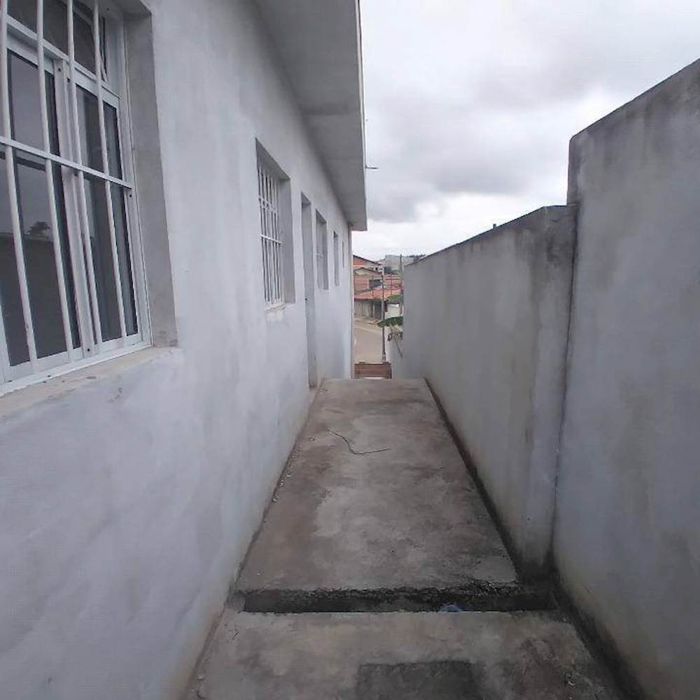 Prédio, Padrão, 1 vaga(s) de garagem, localizado em São José dos Campos - SP