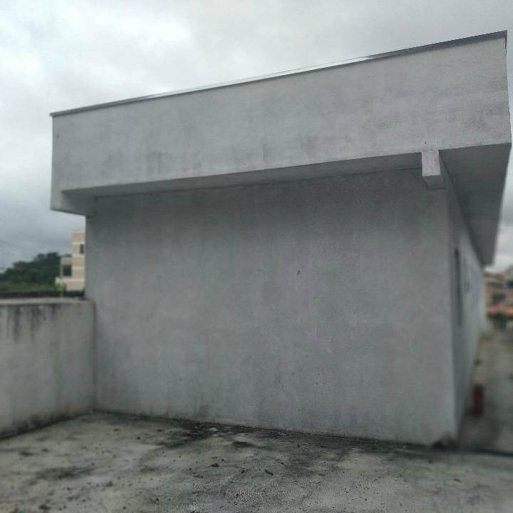 Prédio, Padrão, 1 vaga(s) de garagem, localizado em São José dos Campos - SP
