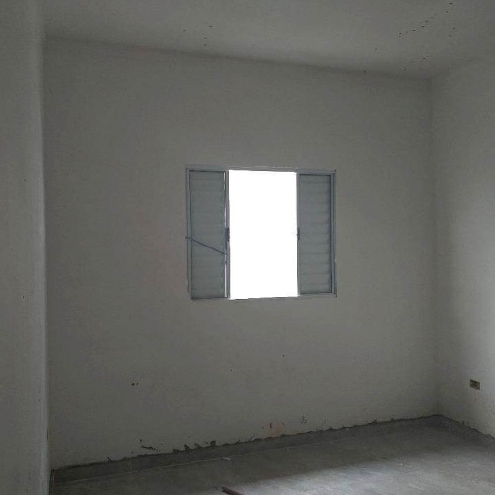 Prédio, Padrão, 1 vaga(s) de garagem, localizado em São José dos Campos - SP