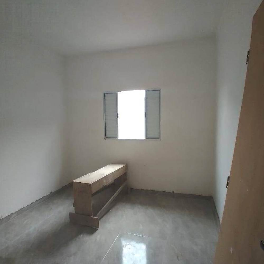 Prédio, Padrão, 1 vaga(s) de garagem, localizado em São José dos Campos - SP