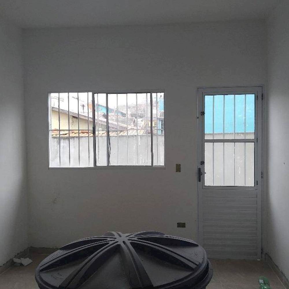 Prédio, Padrão, 1 vaga(s) de garagem, localizado em São José dos Campos - SP