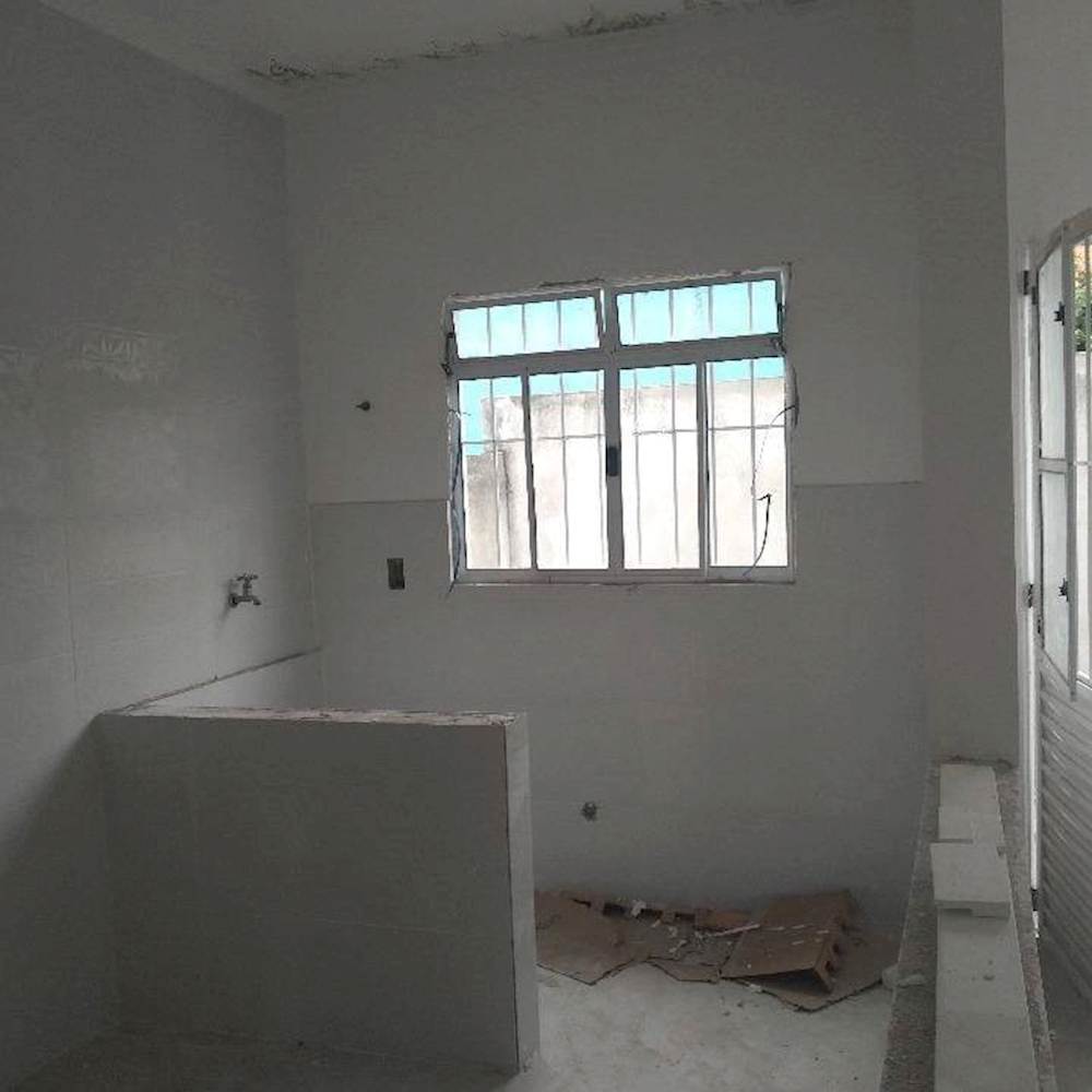 Prédio, Padrão, 1 vaga(s) de garagem, localizado em São José dos Campos - SP
