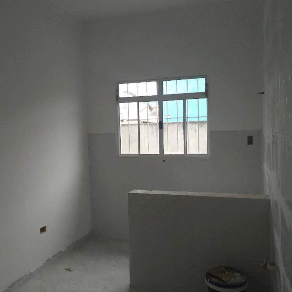 Prédio, Padrão, 1 vaga(s) de garagem, localizado em São José dos Campos - SP