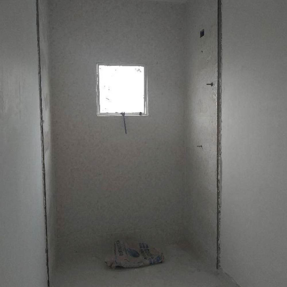 Prédio, Padrão, 1 vaga(s) de garagem, localizado em São José dos Campos - SP