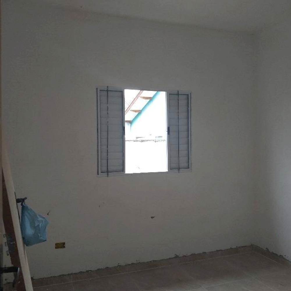 Prédio, Padrão, 1 vaga(s) de garagem, localizado em São José dos Campos - SP
