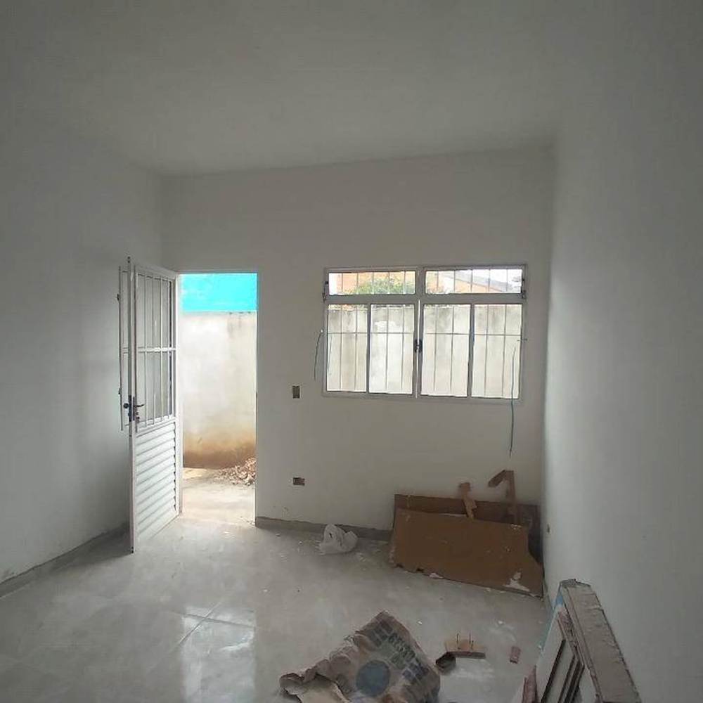 Prédio, Padrão, 1 vaga(s) de garagem, localizado em São José dos Campos - SP