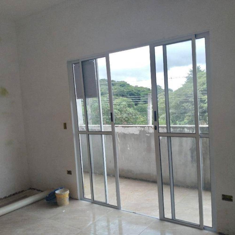 Prédio, Padrão, 1 vaga(s) de garagem, localizado em São José dos Campos - SP