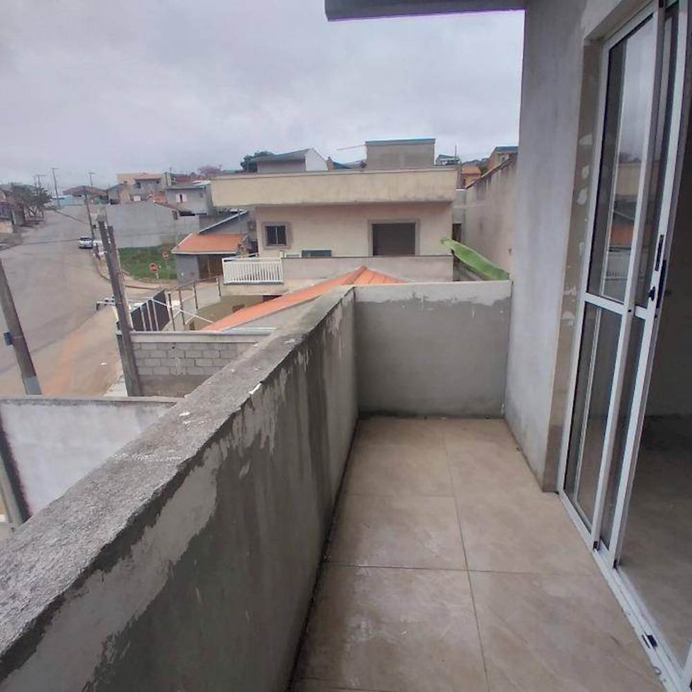 Prédio, Padrão, 1 vaga(s) de garagem, localizado em São José dos Campos - SP