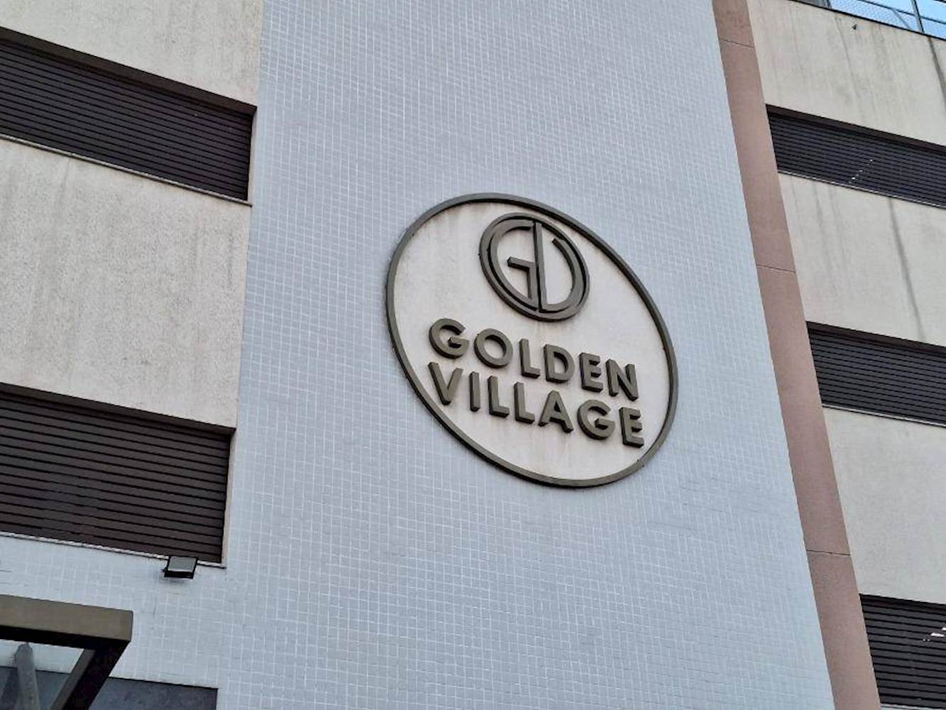 Apartamento, Padrão, 2 vaga(s) de garagem, localizado em Nova Iguaçu - RJ