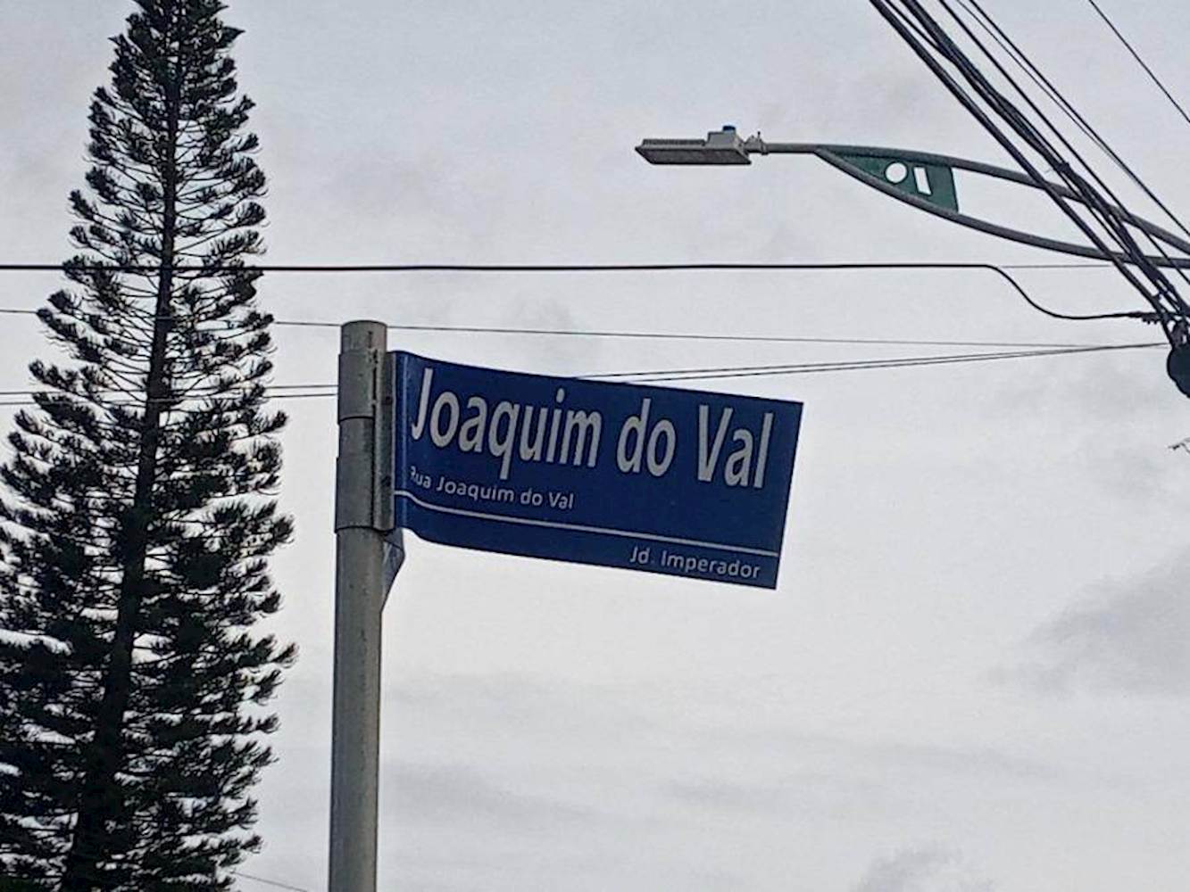 Casa, Padrão, 1 vaga(s) de garagem, localizado em Peruíbe - SP