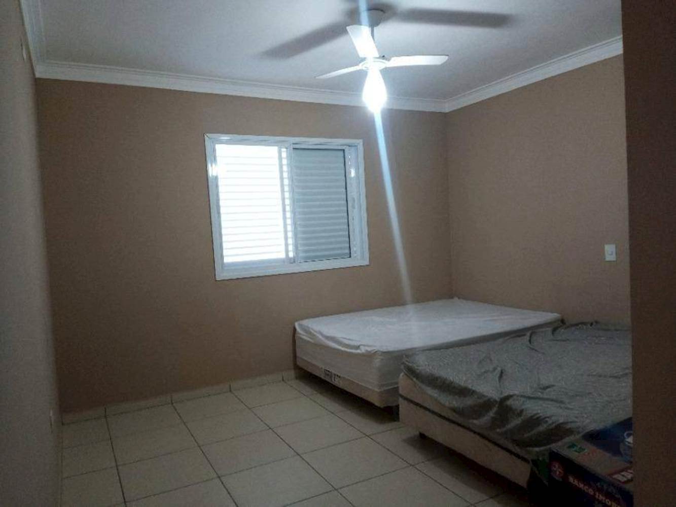 Casa, Padrão, 1 vaga(s) de garagem, localizado em Peruíbe - SP