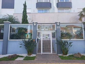 Apartamento no centro - esteio/rs