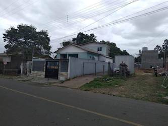 Casa de condomínio na vila rica - são sebastião do caí/rs
