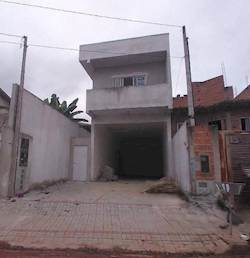 Imóvel no jardim mariana ii - são josé dos campos/sp