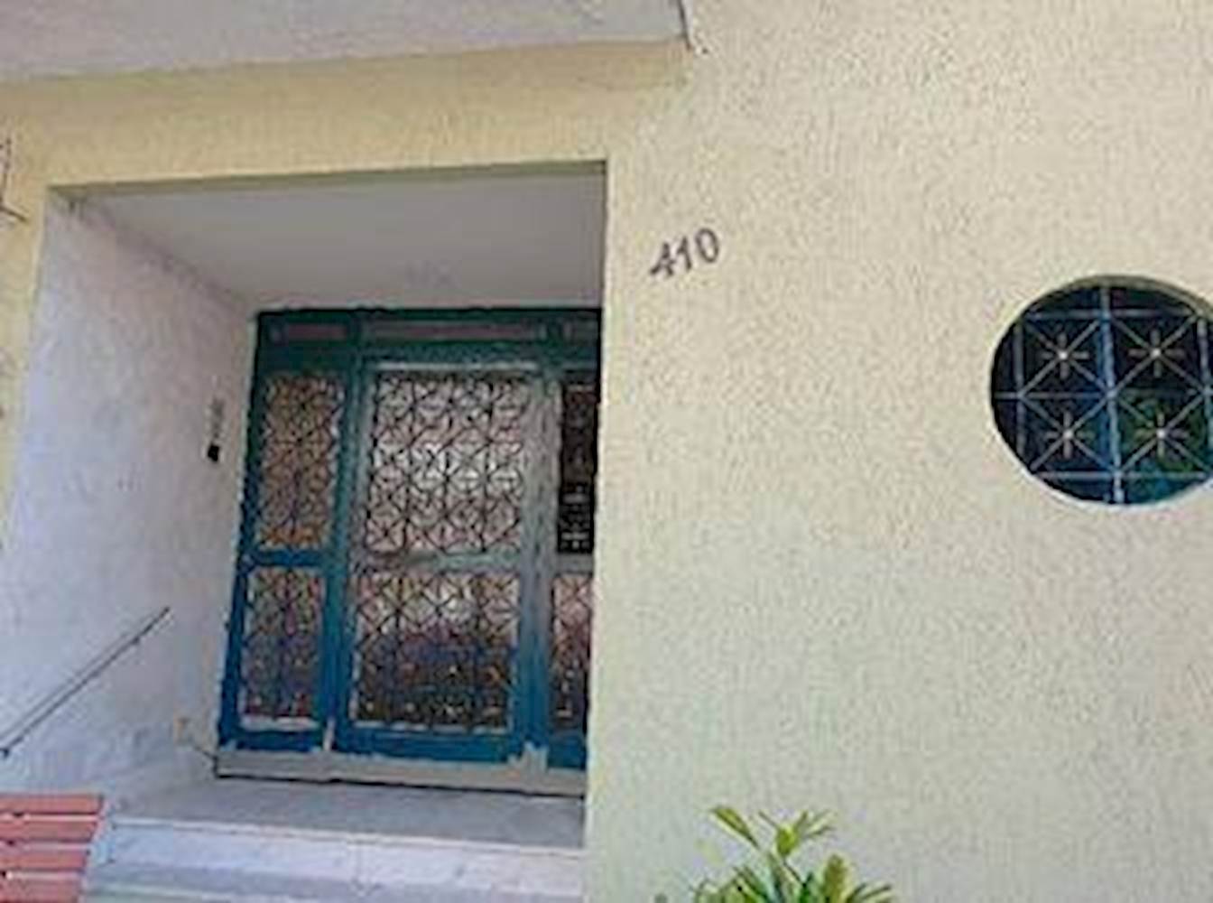 Apartamento, Padrão, 1 vaga(s) de garagem, localizado em Rio de Janeiro - RJ