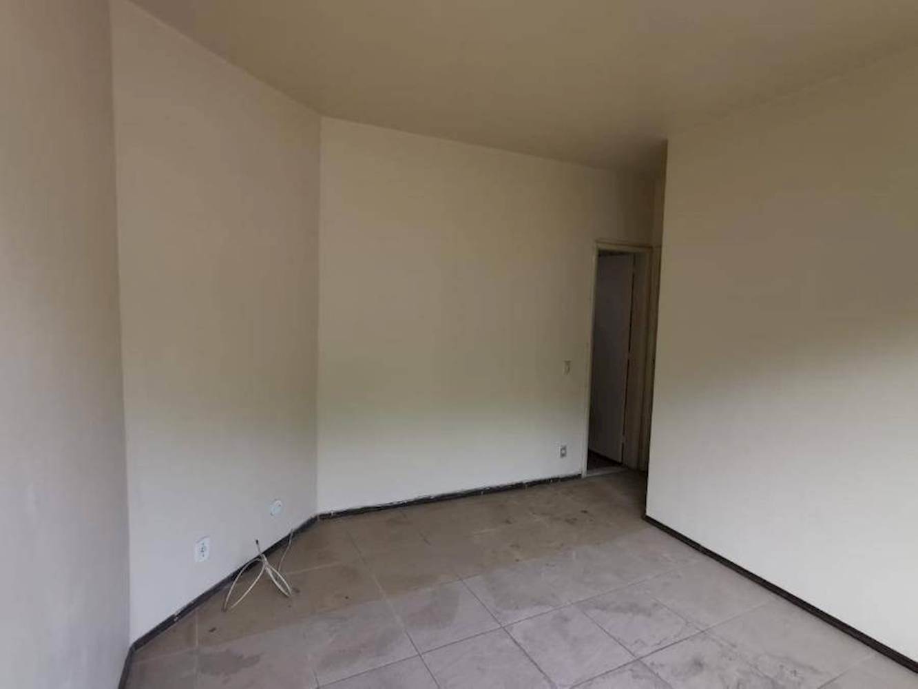 Apartamento, Padrão, 1 vaga(s) de garagem, localizado em Rio de Janeiro - RJ