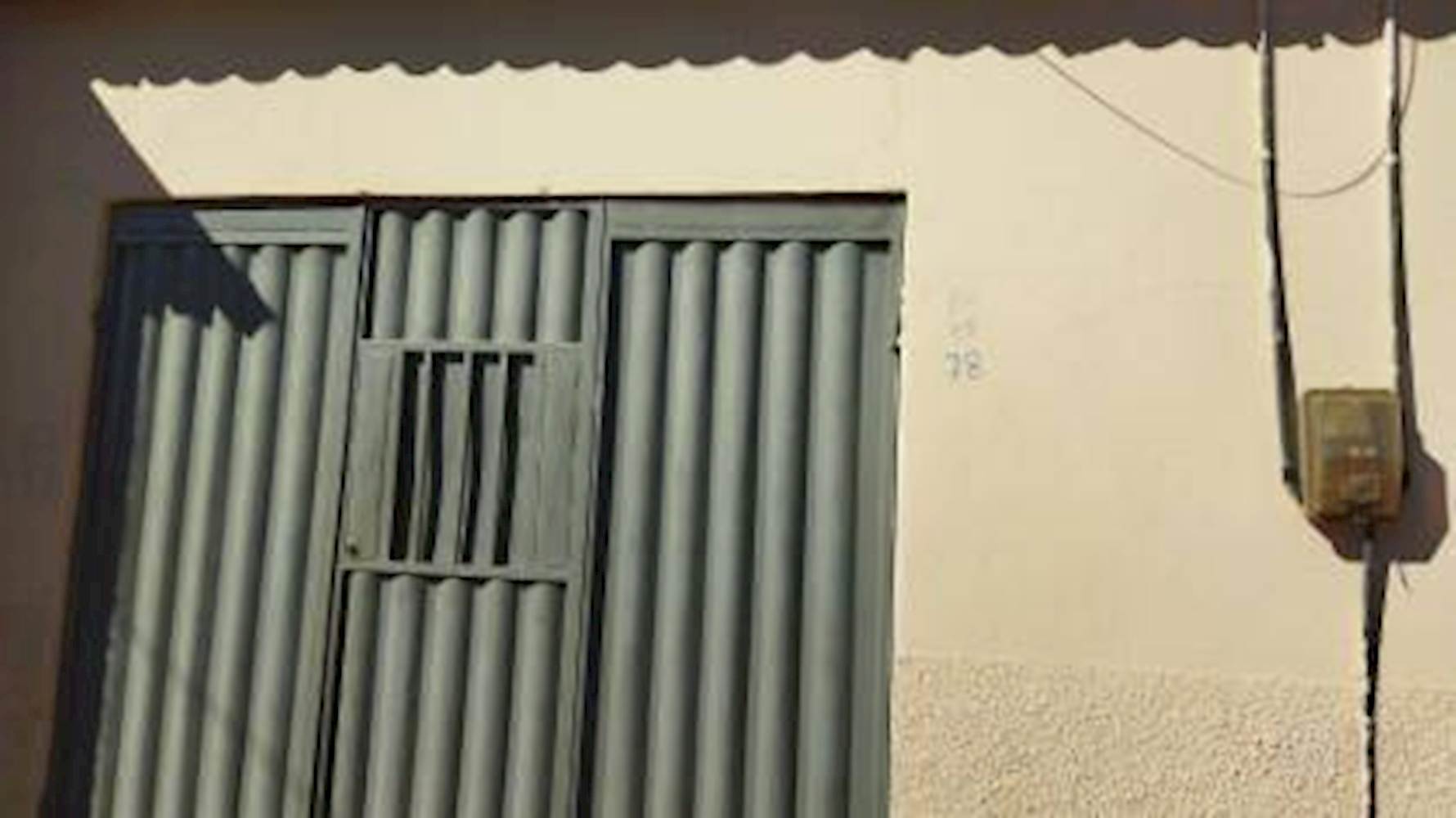 Casa, Padrão, 0 vaga(s) de garagem, localizado em Araripe - CE