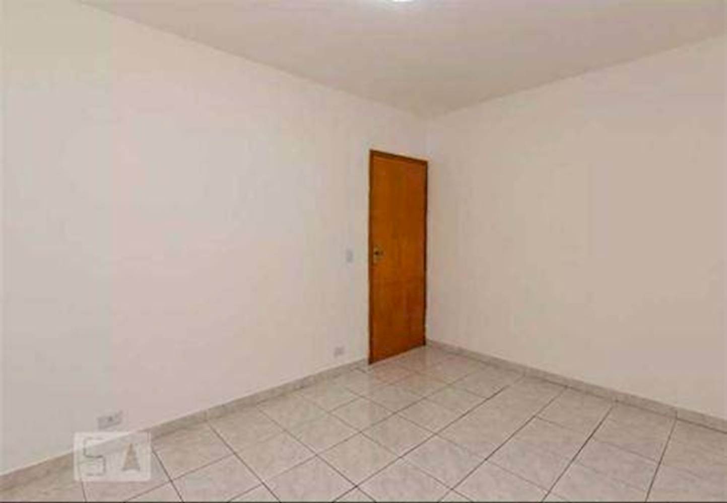 Casa, Padrão, 0 vaga(s) de garagem, localizado em Araripe - CE