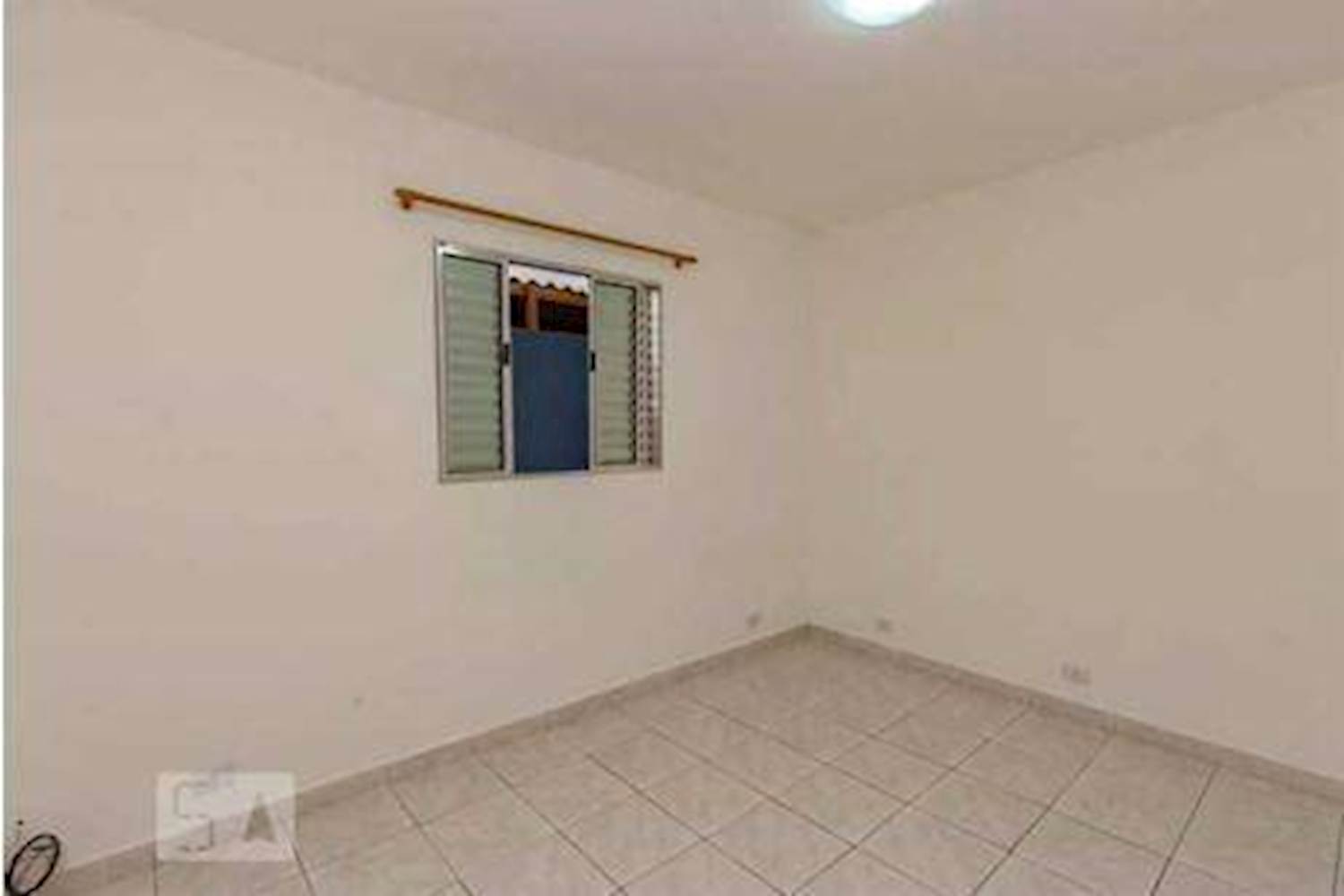 Casa, Padrão, 0 vaga(s) de garagem, localizado em Araripe - CE