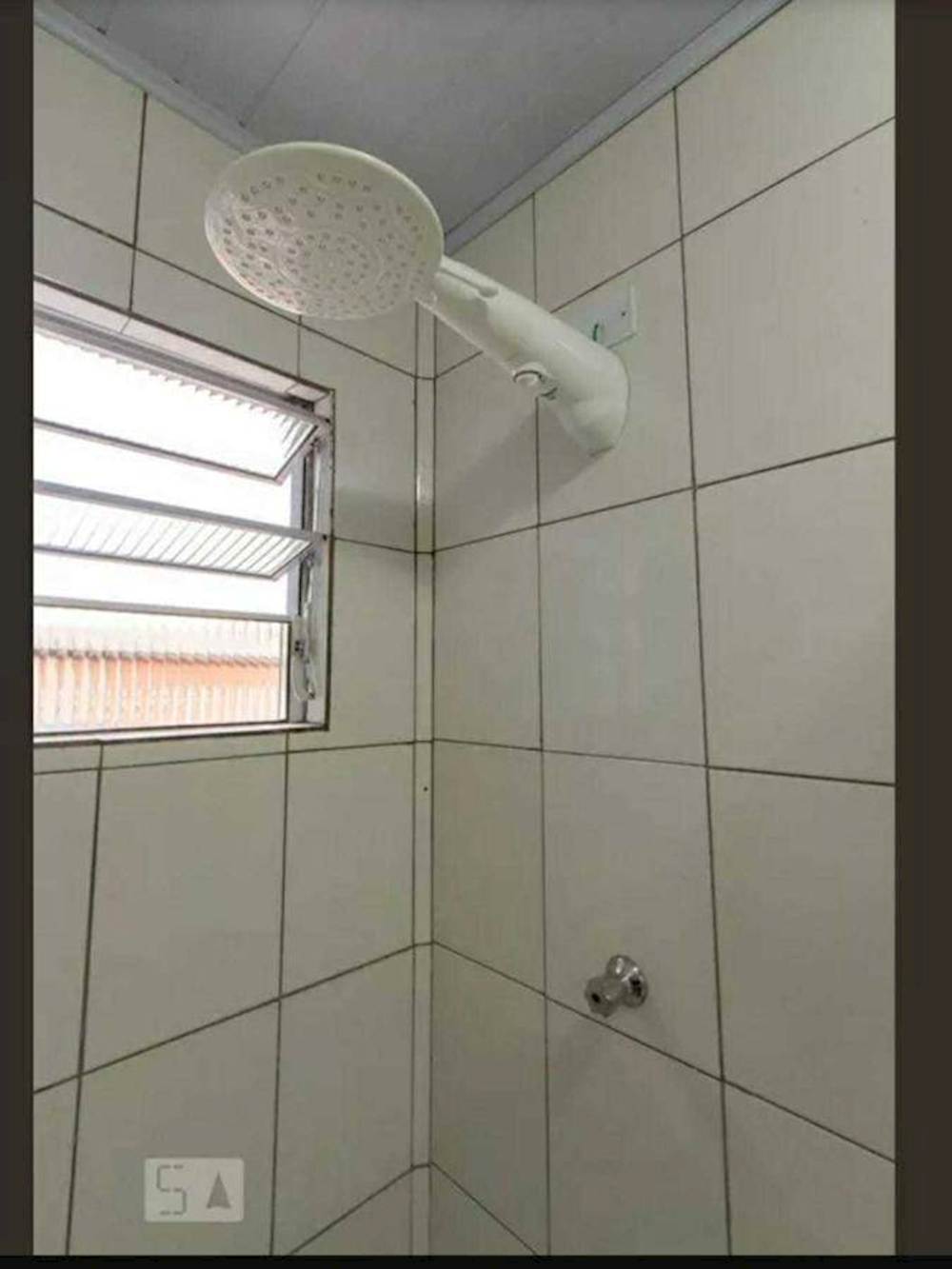 Casa, Padrão, 0 vaga(s) de garagem, localizado em Araripe - CE