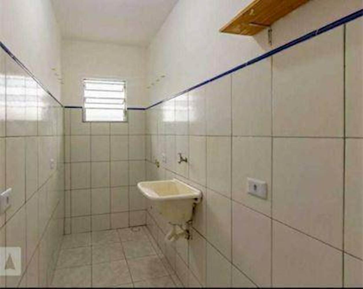 Casa, Padrão, 0 vaga(s) de garagem, localizado em Araripe - CE