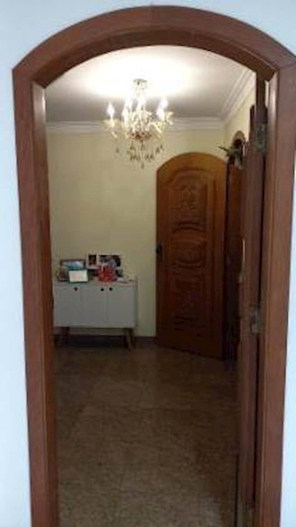 Casa, Padrão, 0 vaga(s) de garagem, localizado em São Paulo - SP