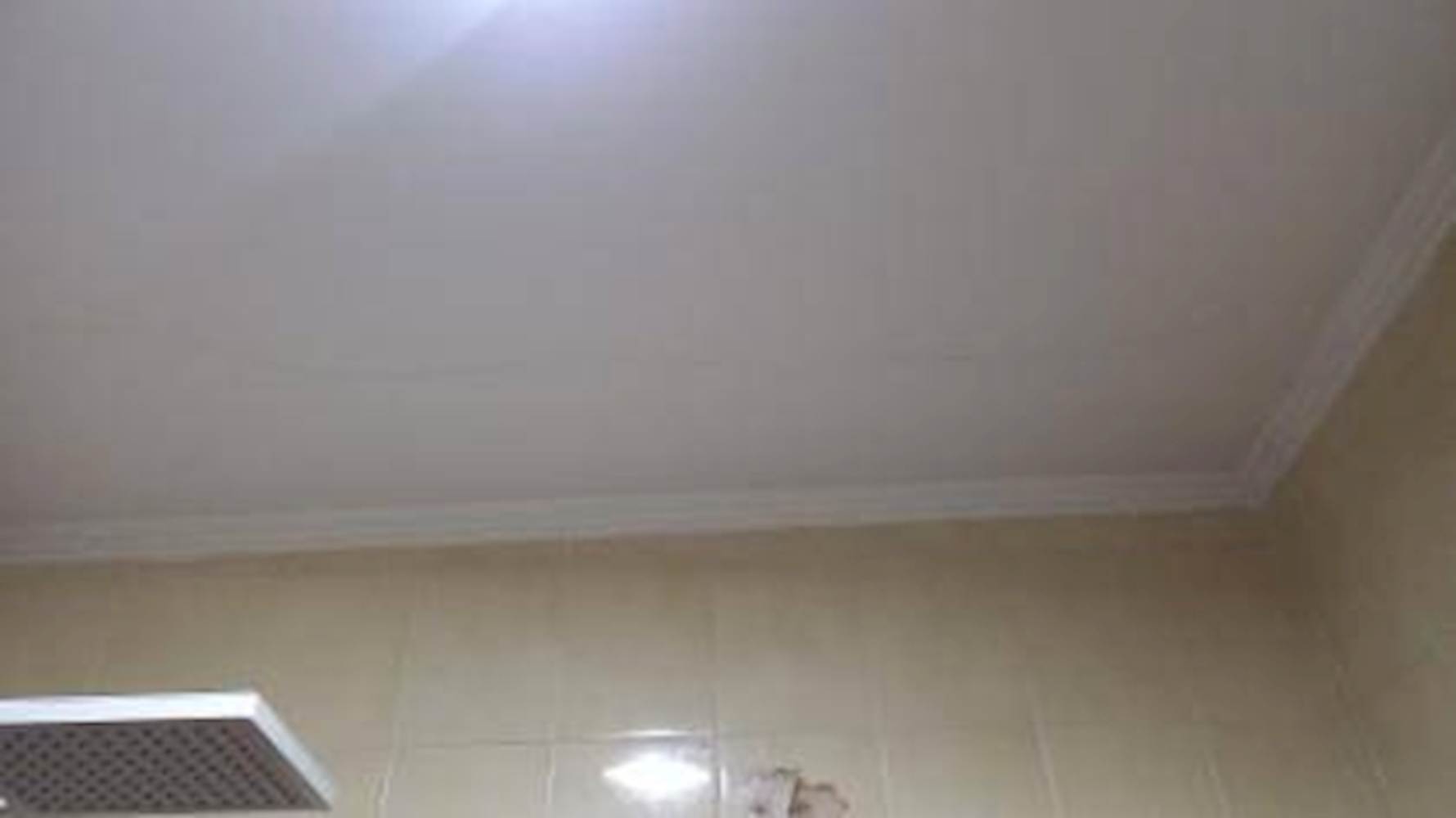Casa, Padrão, 0 vaga(s) de garagem, localizado em São Paulo - SP