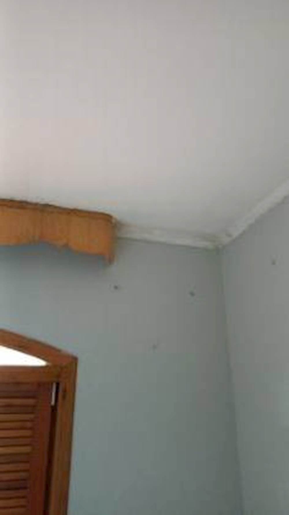 Casa, Padrão, 0 vaga(s) de garagem, localizado em São Paulo - SP