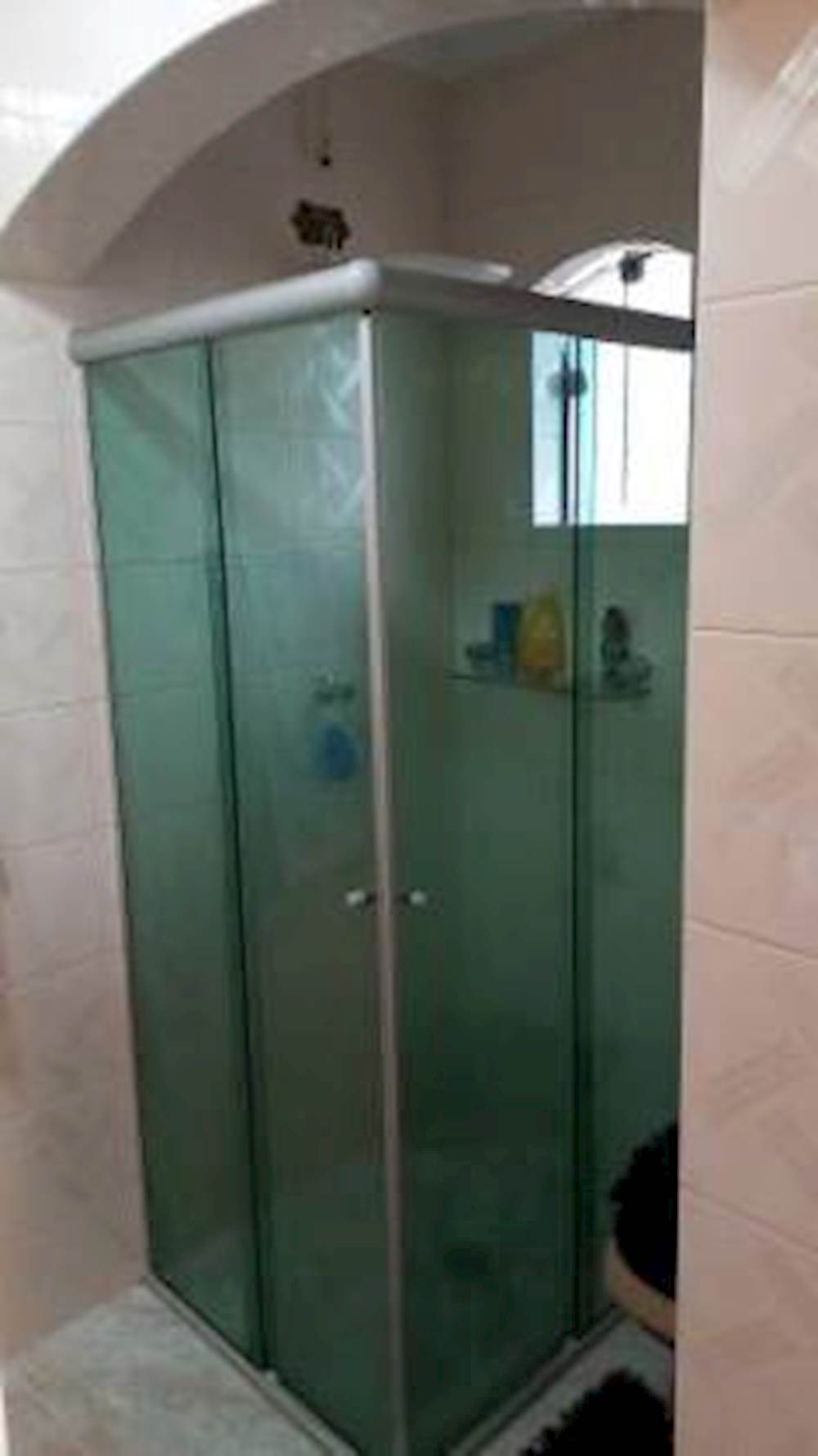 Casa, Padrão, 0 vaga(s) de garagem, localizado em São Paulo - SP