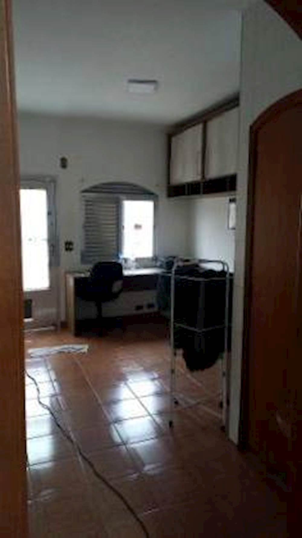 Casa, Padrão, 0 vaga(s) de garagem, localizado em São Paulo - SP