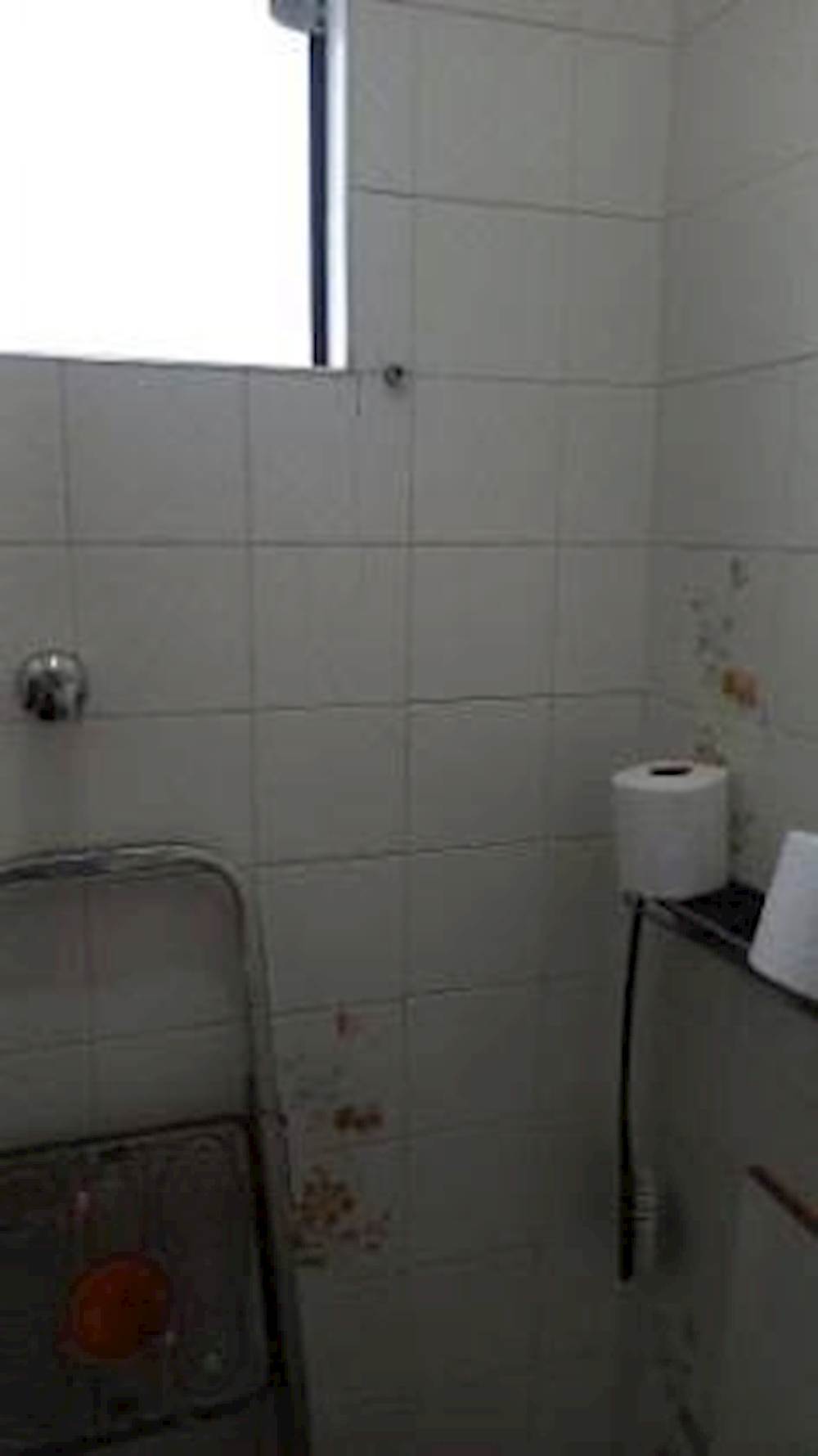Casa, Padrão, 0 vaga(s) de garagem, localizado em São Paulo - SP