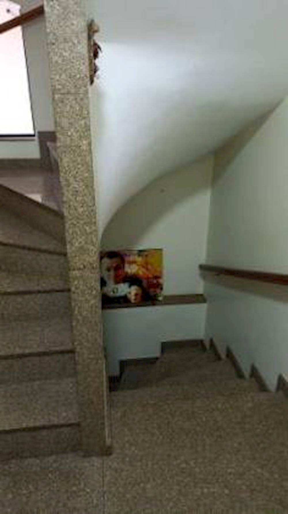 Casa, Padrão, 0 vaga(s) de garagem, localizado em São Paulo - SP