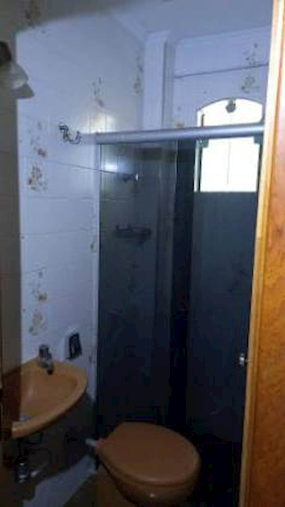 Casa, Padrão, 0 vaga(s) de garagem, localizado em São Paulo - SP