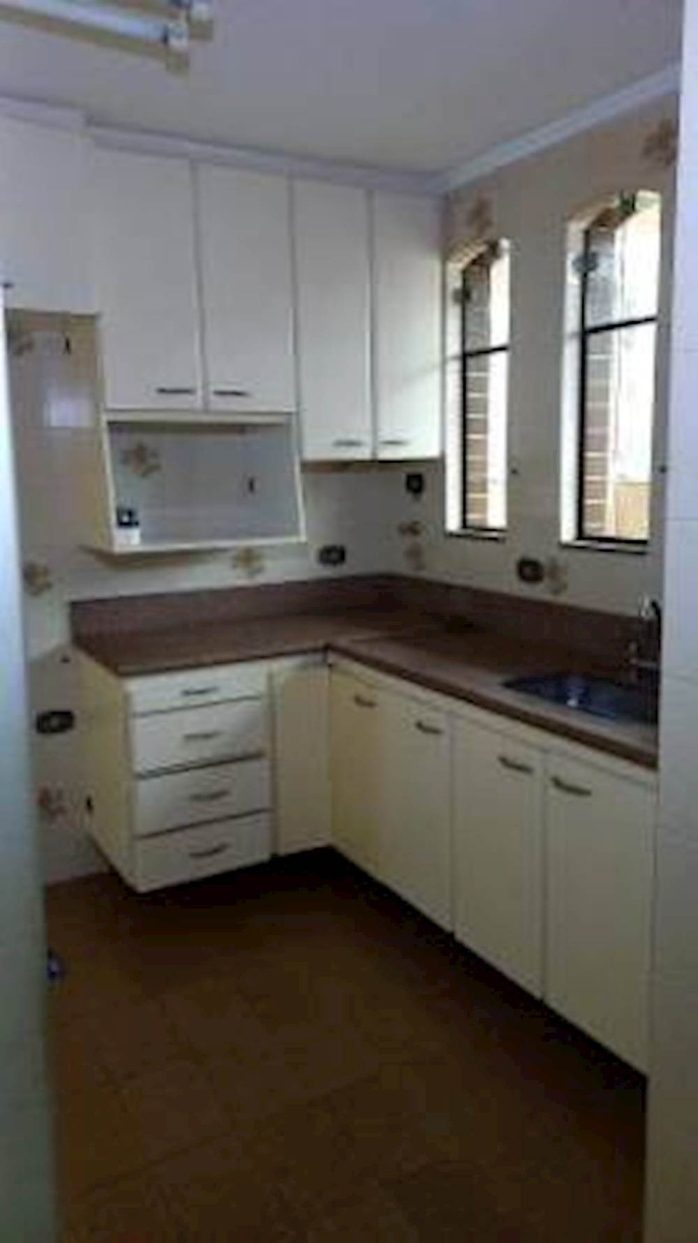Casa, Padrão, 0 vaga(s) de garagem, localizado em São Paulo - SP