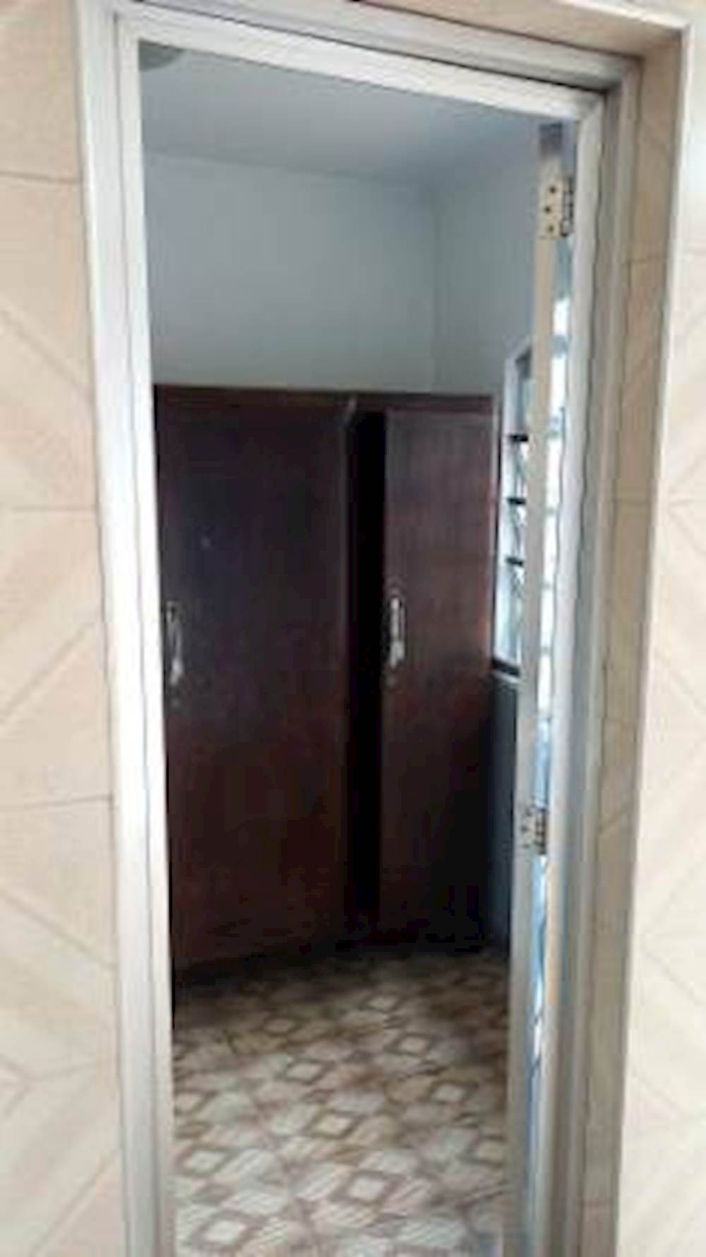 Casa, Padrão, 0 vaga(s) de garagem, localizado em São Paulo - SP