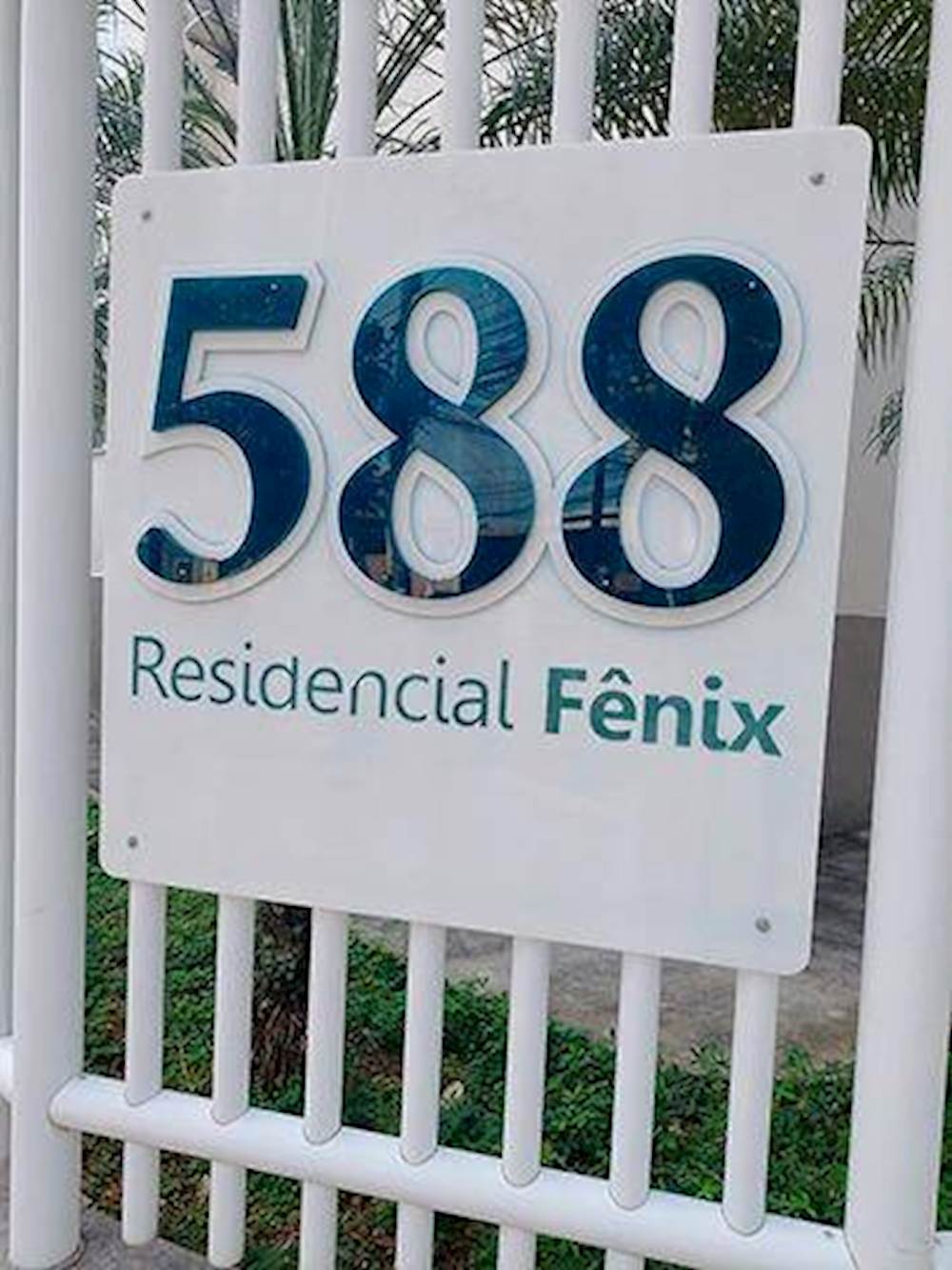 Apartamento, Padrão, 0 vaga(s) de garagem, localizado em Rio de Janeiro - RJ