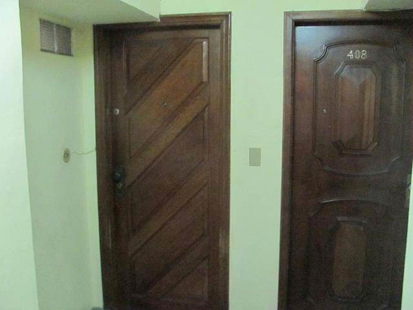 Apartamento, Padrão, 1 vaga(s) de garagem, localizado em Rio de Janeiro - RJ