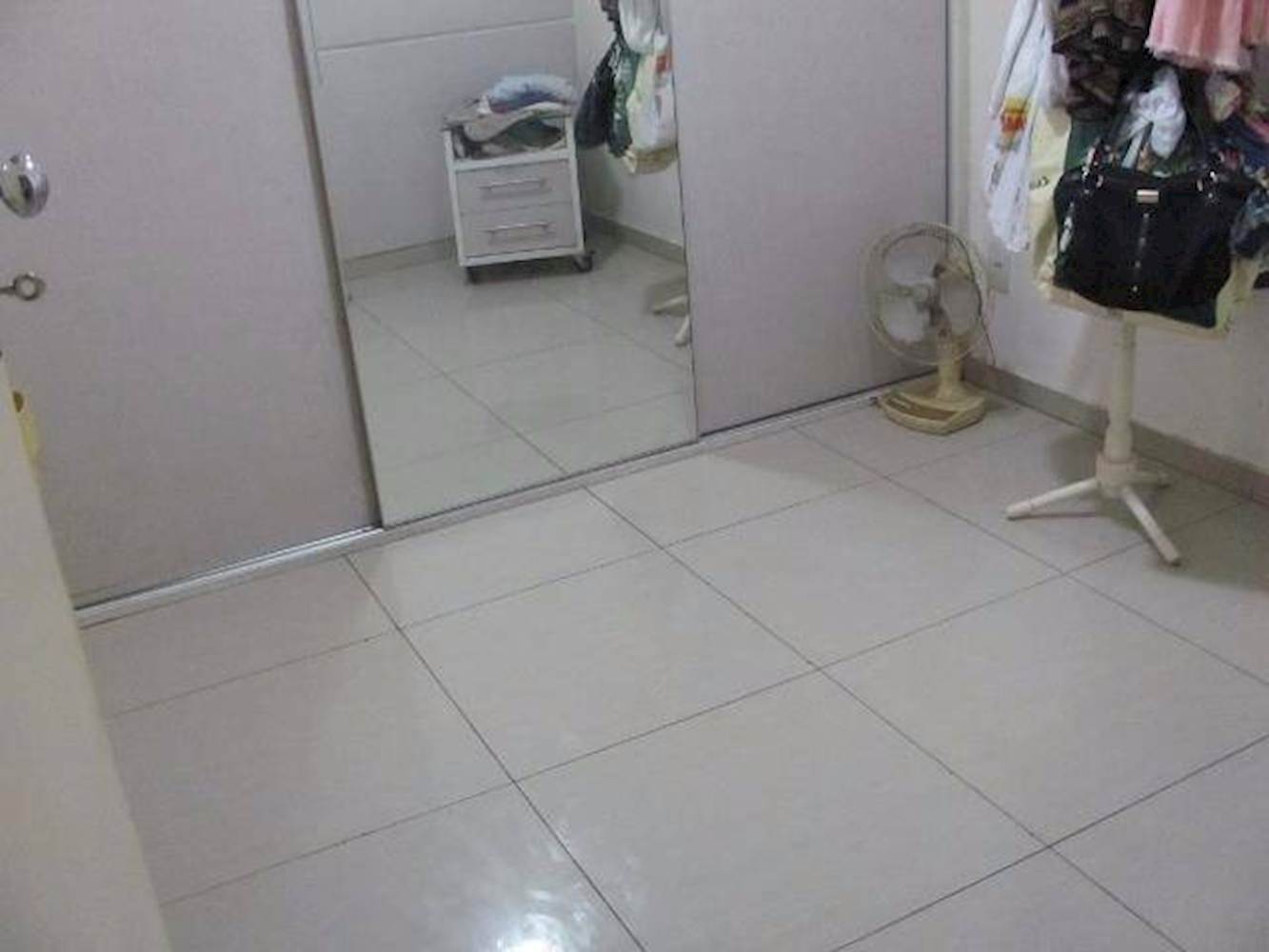 Apartamento, Padrão, 1 vaga(s) de garagem, localizado em Rio de Janeiro - RJ