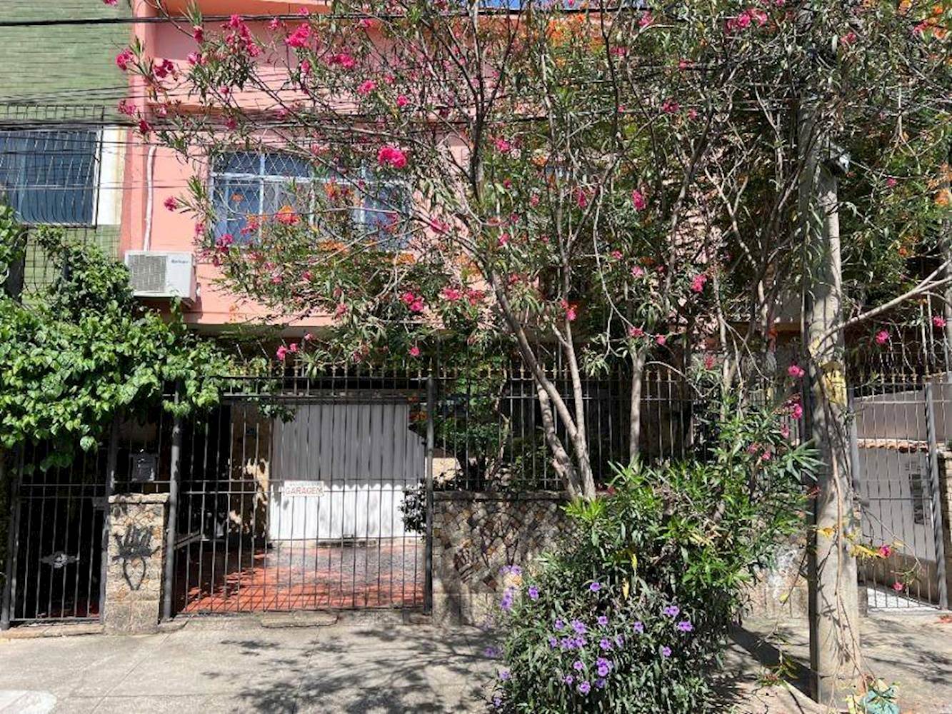 Apartamento, Padrão, 0 vaga(s) de garagem, localizado em Rio de Janeiro - RJ