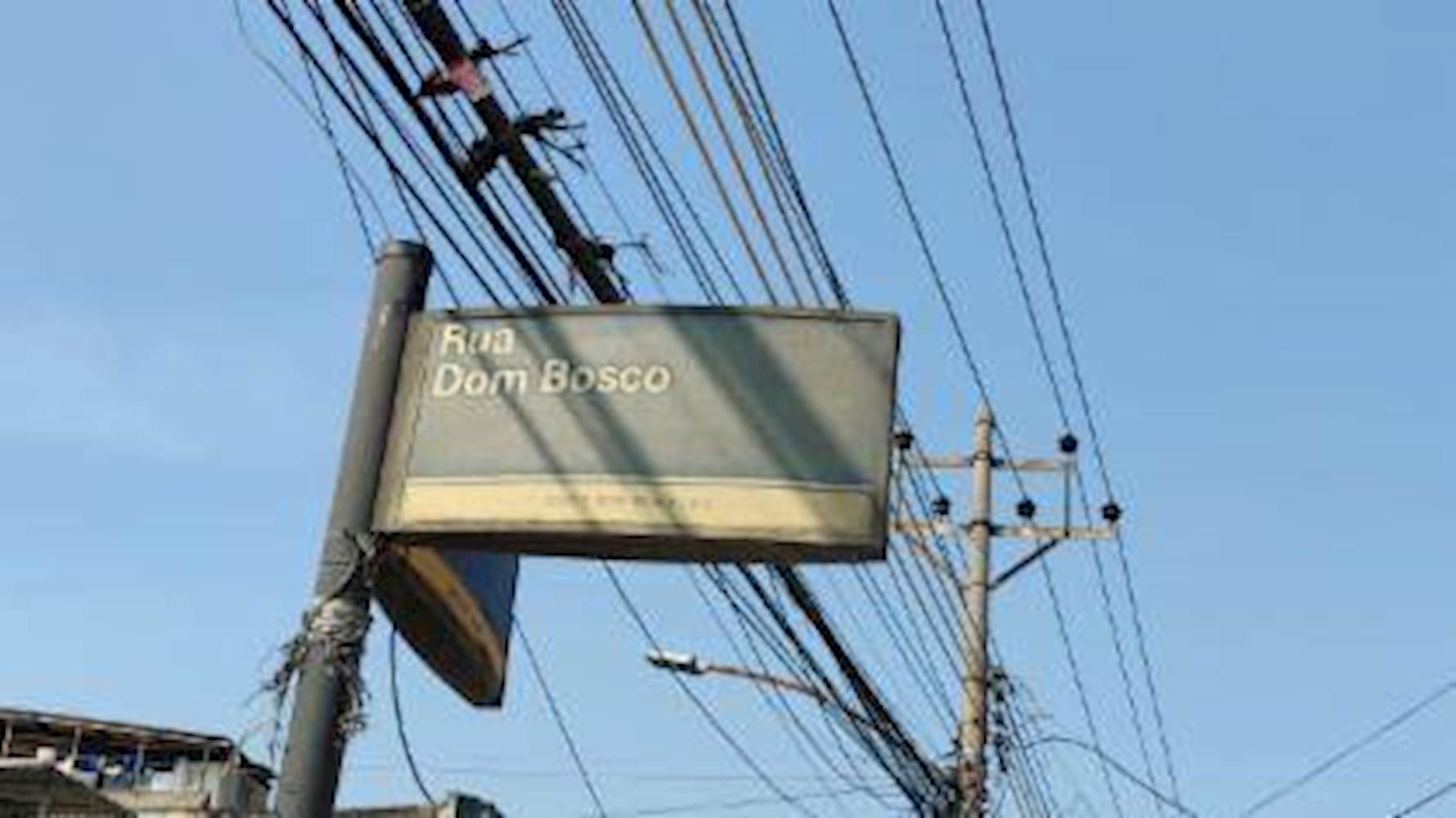 Apartamento, Padrão, 0 vaga(s) de garagem, localizado em Rio de Janeiro - RJ