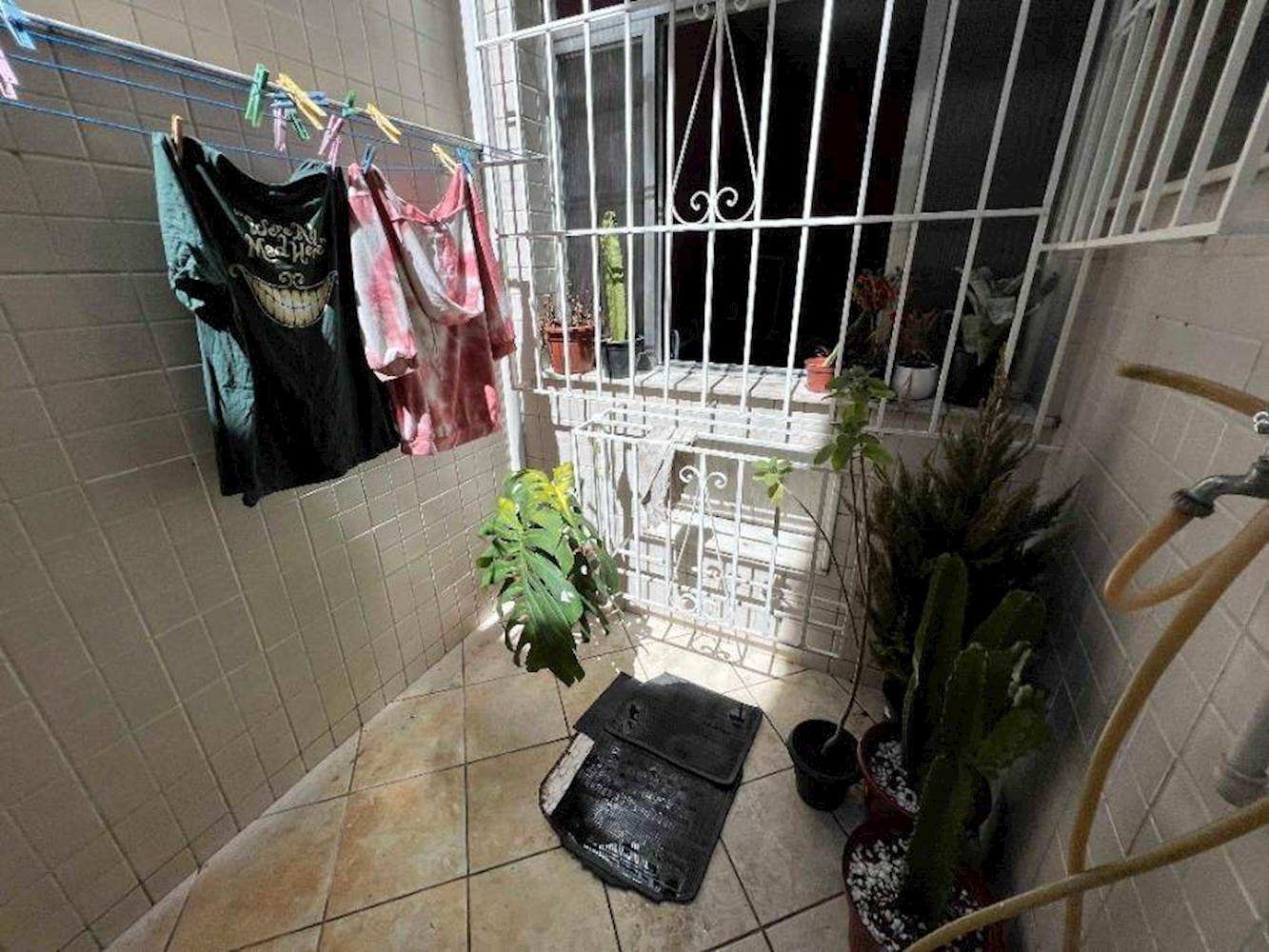 Apartamento, Padrão, 0 vaga(s) de garagem, localizado em Rio de Janeiro - RJ