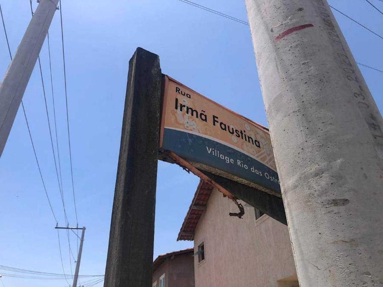 Casa, Em condomínio, 1 vaga(s) de garagem, localizado em Rio das Ostras - RJ