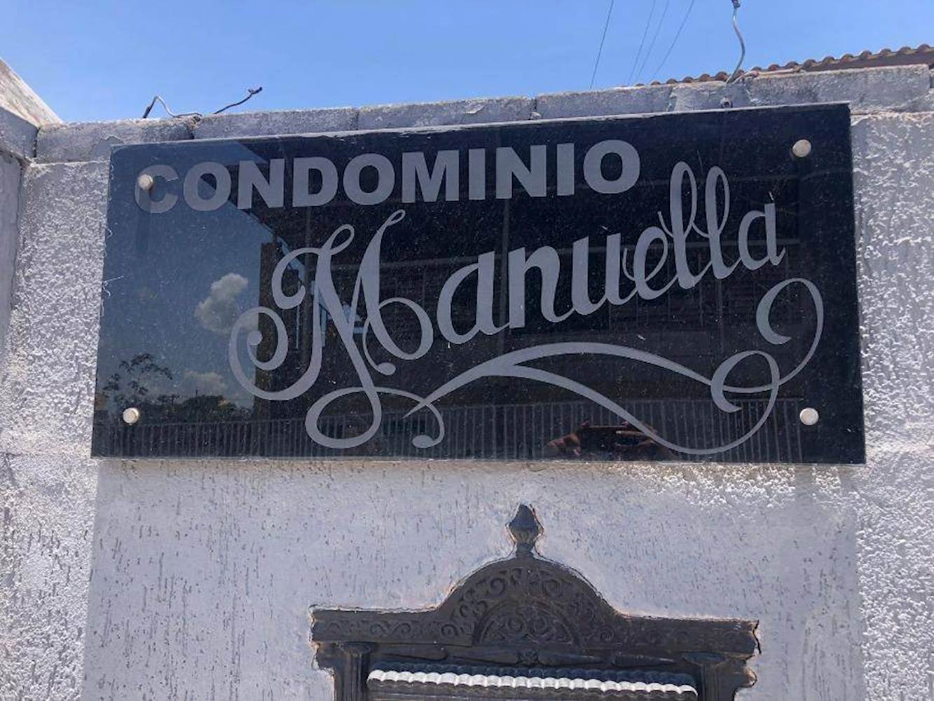 Casa, Em condomínio, 1 vaga(s) de garagem, localizado em Rio das Ostras - RJ