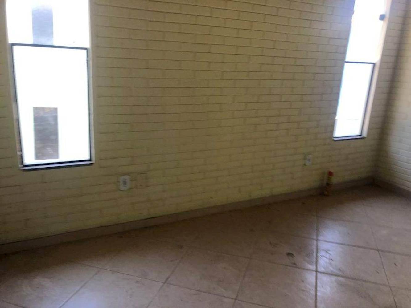 Casa, Em condomínio, 1 vaga(s) de garagem, localizado em Rio das Ostras - RJ