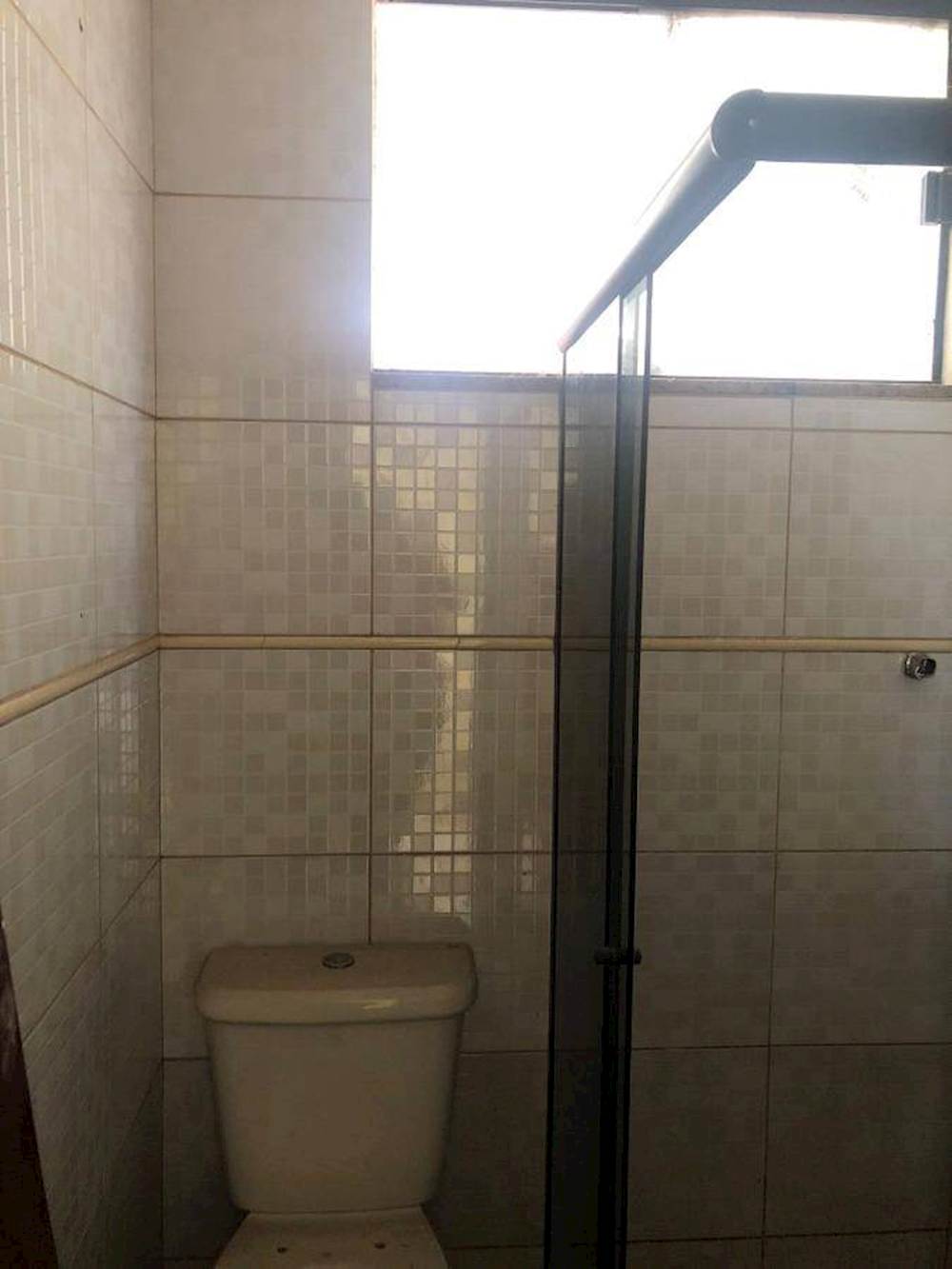 Casa, Em condomínio, 1 vaga(s) de garagem, localizado em Rio das Ostras - RJ
